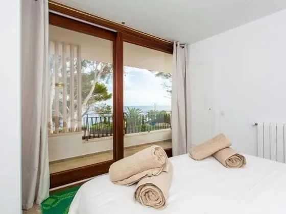 Villa, 3 Yatak Odası, Kişiye Özel Havuzlu