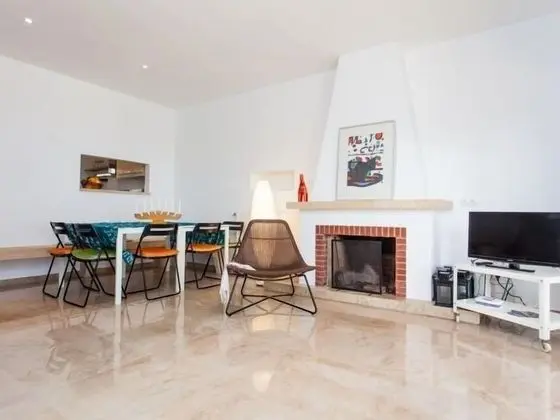 Villa, 3 Yatak Odası, Kişiye Özel Havuzlu