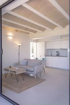 Exclusive Villa, Sıcak Su Havuzu, Dağ Manzaralı