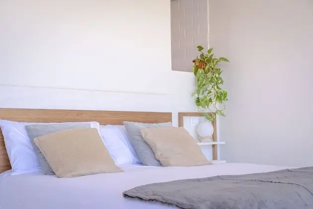 Exclusive Villa, Sıcak Su Havuzu, Dağ Manzaralı
