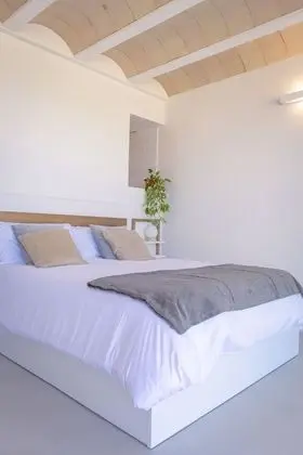Exclusive Villa, Sıcak Su Havuzu, Dağ Manzaralı