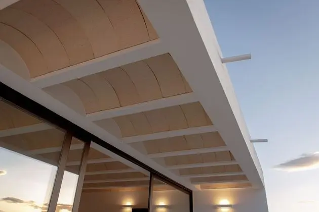 Exclusive Villa, Sıcak Su Havuzu, Dağ Manzaralı