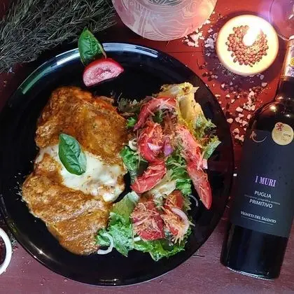 Comfort Tek Kişilik Oda