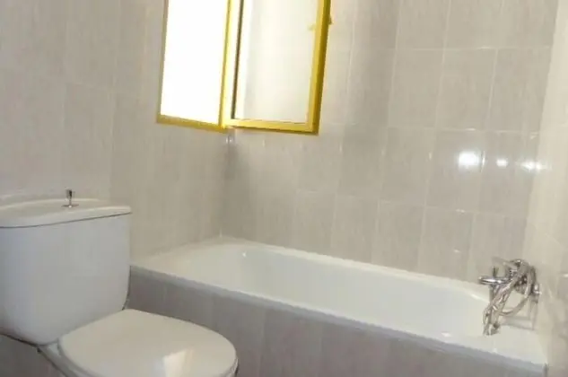 Stüdyo, 1 Çift Kişilik Yatak ve Çekyat, Sigara İçilmez