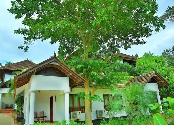 Kır Evi