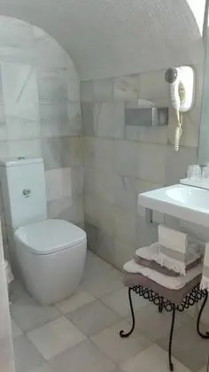 Stüdyo (Apartment)