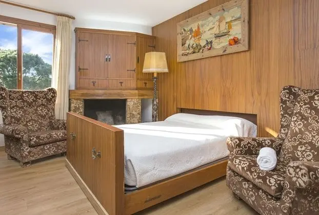 Stüdyo (2 adults)