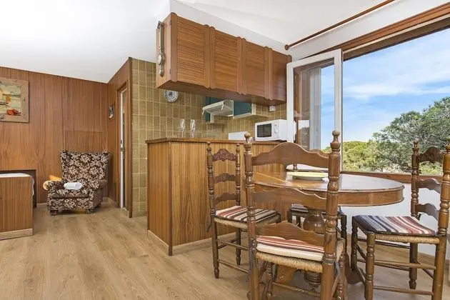Stüdyo (2 adults)