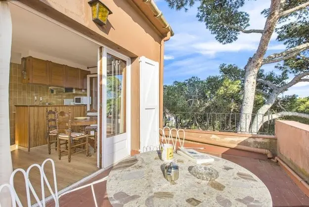 Stüdyo (2 adults)