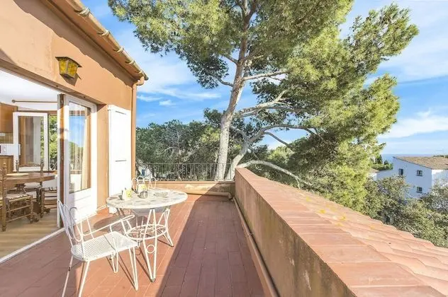 Stüdyo (2 adults)