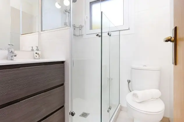 Stüdyo (2 adults)