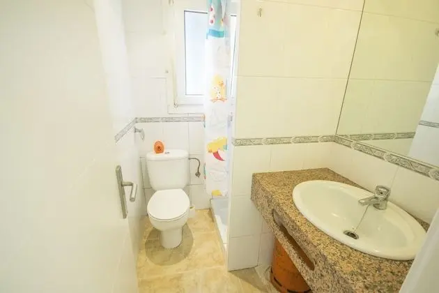 Stüdyo, 1 Yatak Odası