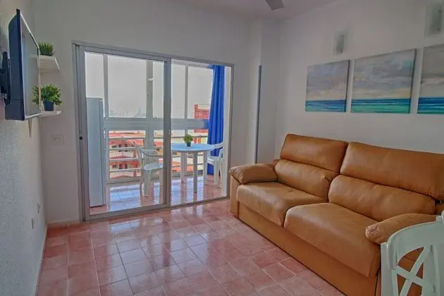 Stüdyo, 1 Yatak Odası, Teras, Deniz Manzaralı