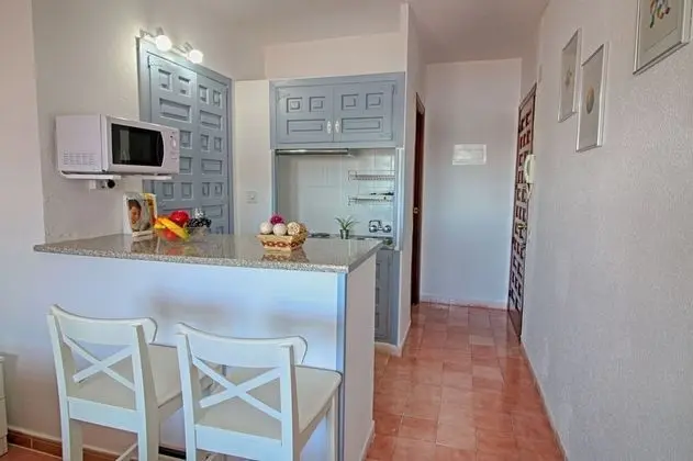 Stüdyo, 1 Yatak Odası, Teras, Deniz Manzaralı