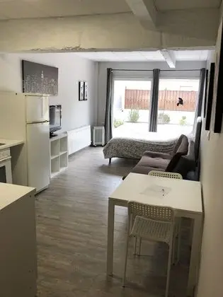 Apart Daire, 1 Yatak Odası, Dağ Manzaralı (E2)