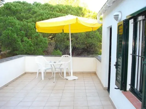 Stüdyo, 1 Yatak Odası