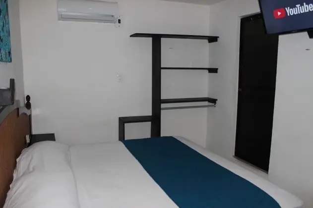 Stüdyo, Sigara İçilmez