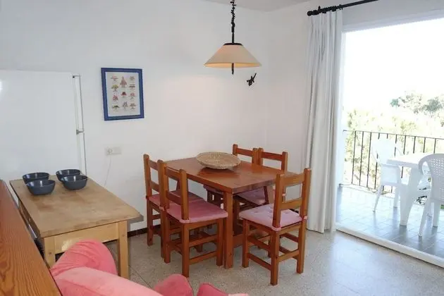 Apart Daire, 1 Yatak Odası, Teras, Deniz Manzaralı