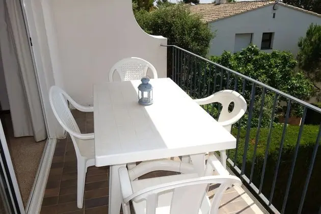 Apart Daire, 1 Yatak Odası, Teras, Deniz Manzaralı