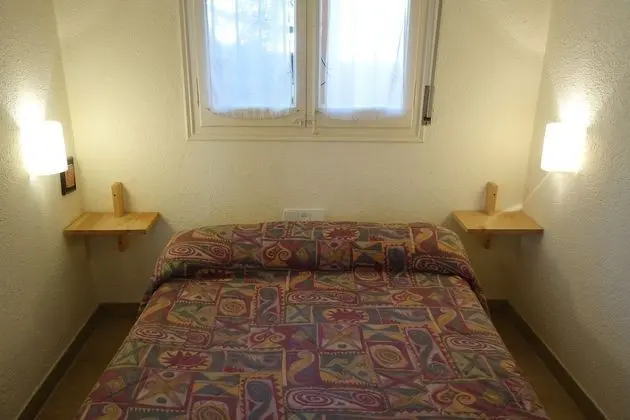 Apart Daire, 1 Yatak Odası, Teras
