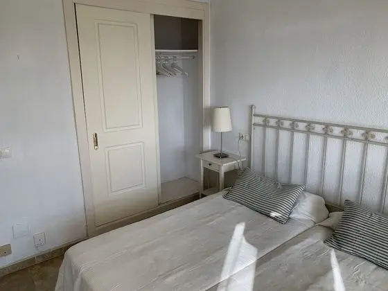 Stüdyo, Balkon, Deniz Manzaralı