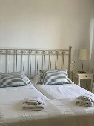 Stüdyo, Balkon, Deniz Manzaralı
