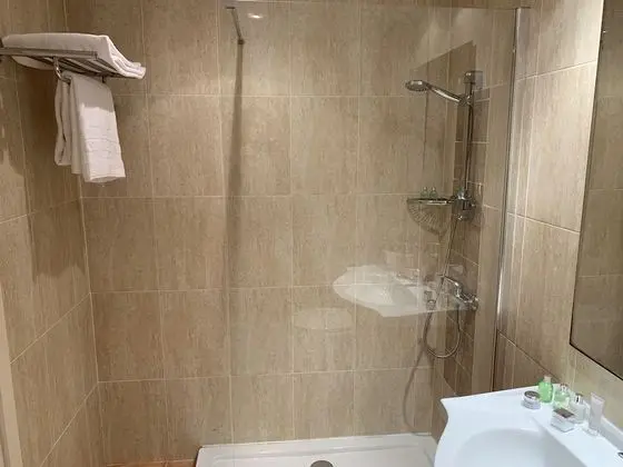 Stüdyo, Balkon, Deniz Manzaralı