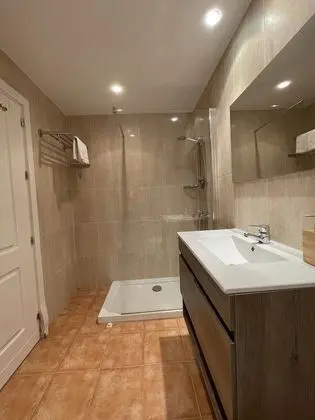 Stüdyo, Balkon, Deniz Manzaralı