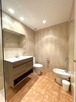 Stüdyo, Balkon, Deniz Manzaralı