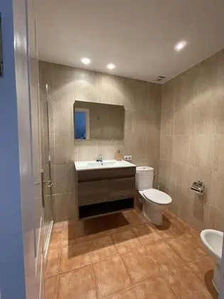 Stüdyo, Balkon, Deniz Manzaralı