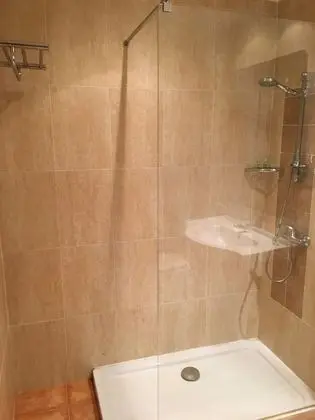 Stüdyo, Balkon, Deniz Manzaralı