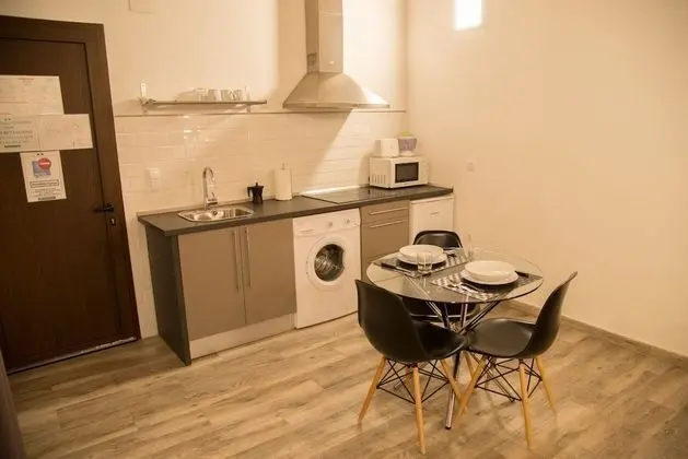 Romantic Stüdyo, Jakuzi (2)