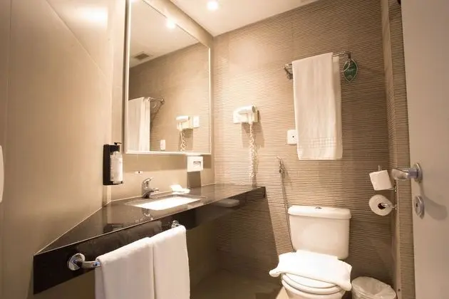 Superior Tek Büyük Yataklı Oda, 1 Çift Kişilik Yatak