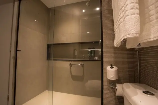 Superior Tek Büyük Yataklı Oda, 1 Çift Kişilik Yatak