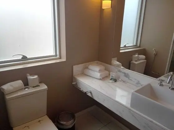 Banyo