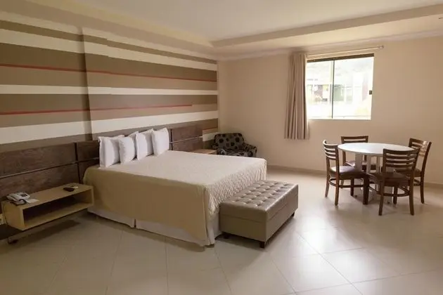 İkiz Luxury