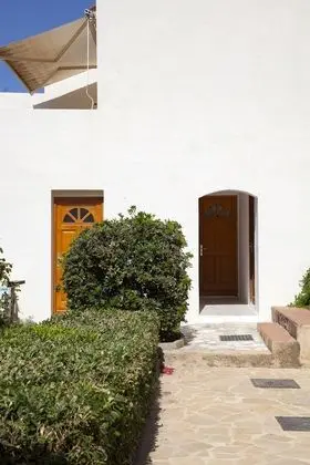 Superior Stüdyo, Deniz Manzaralı (Studio 24 m2 4 personnes)