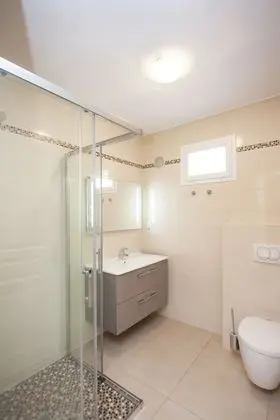 Superior Stüdyo, Deniz Manzaralı (Studio 30 m2 4 personnes Vue Mer)