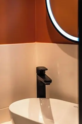 Banyo