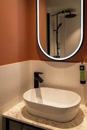 Banyo