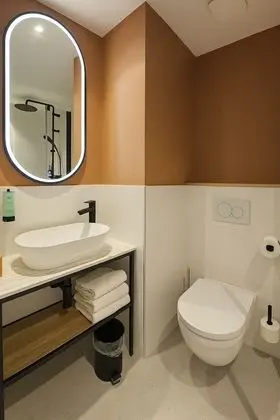 Banyo