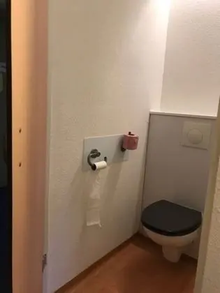 Üç Kişilik Oda, Birden Çok Yatak