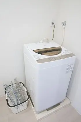 Superior Üç Kişilik Oda (with Private Open-air Bath)