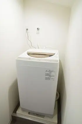 Superior Üç Kişilik Oda (with Private Open-air Bath)