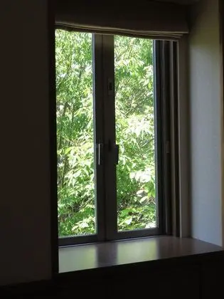 Tek Kişilik Oda (with Private Bathroom)