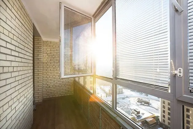 Apart Daire, 1 Yatak Odası (Belinskogo, 86-243)