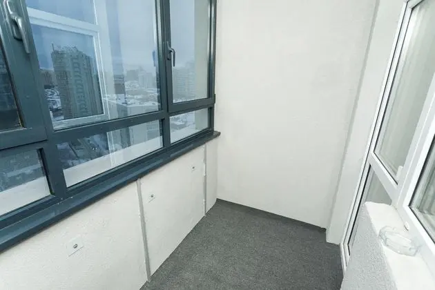 Basic Dört Kişilik Oda