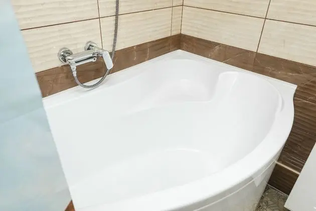 Basic Dört Kişilik Oda