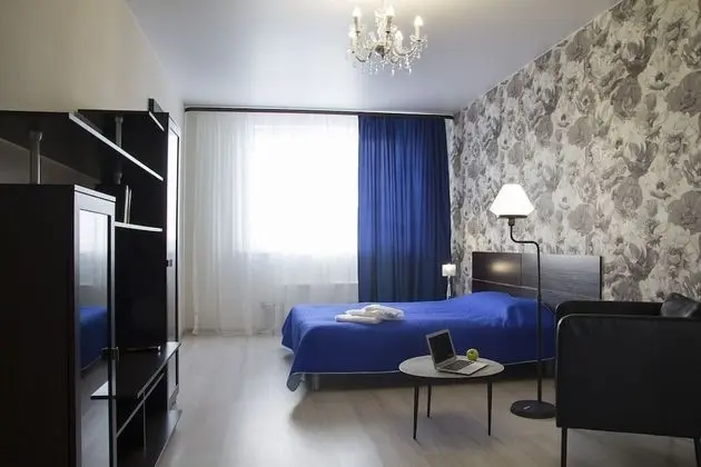 Comfort Daire