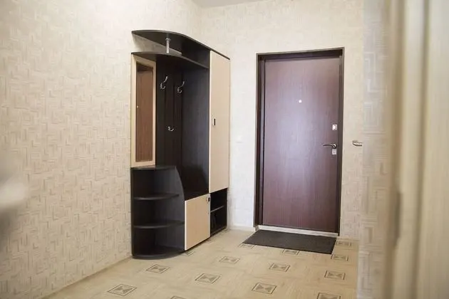 Comfort Daire